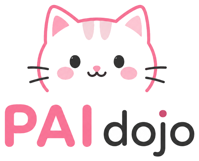 PAIdojo